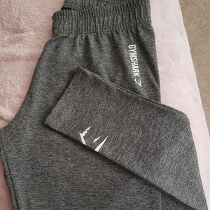 Gymshark Ark Leggings size S